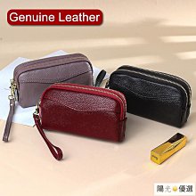 【優選】大量大量大量手拉葫蘆起重倒鏈小型手動葫蘆鐵吊機環 歷史價格詳細信息