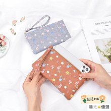 現貨 清新花 森系 水鑽髮箍 FG3金屬髮箍 仙百搭髮卡 復古 網紅 細邊 頭箍 韓國髮飾 髮帶-滿599免運 歷史價格詳細信息