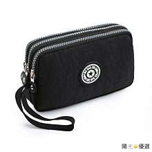 大容量帆布手機包 手機套 橫插 通用 適用 iPhone 14 Pro Max 13 12 11 XS 8 7 Plus 歷史價格詳細信息