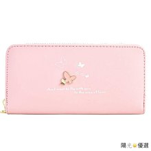 錢夾長款手拿包女拉鏈手機包XDY超夯 正品 活動 優惠 歷史價格詳細信息