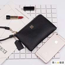 【✨韓國歐尼同款】雙頭高光修容液 遮瑕液 啞光提亮 立體修容棒 陰影 鼻影 淚鉤遮瑕 修顏棒 提亮臥蠶 二合一遮瑕液【夏沫美妝甄選】 歷史價格詳細信息