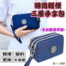 【優選】大量大量大量手拉葫蘆起重倒鏈小型手動葫蘆鐵吊機環 歷史價格詳細信息