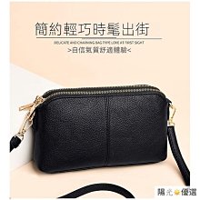 長夾 零錢飽 【頭層牛皮】牛皮男士手飽真皮大容量手拿飽男休閑手飽手抓飽錢飽 歷史價格詳細信息