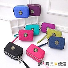 【優選】大量大量大量手拉葫蘆起重倒鏈小型手動葫蘆鐵吊機環 歷史價格詳細信息