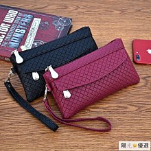 優選好品質簡易閃光電路制作5MM LED燈珠閃爍 diy套件閃燈線路板模塊 散件 歷史價格詳細信息