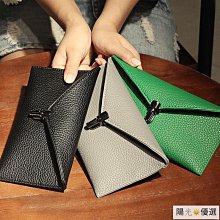 手拿包女錢包長款休閑新款簡約時尚手包零錢包小包手抓包斜跨小包,特價新店促銷 歷史價格詳細信息