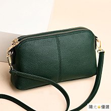 【優選】時尚百搭貝殼包潮流休閒女士單肩包防水尼龍布包大容量戶外斜挎包 歷史價格詳細信息