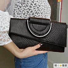 現貨送髮圈 長夾零錢包 手拿錢包皮夾 大容量多卡位 女士長款錢包女2023潮女新款日韓小清新蝴蝶結學生手拿包手機包潮 歷史價格詳細信息