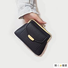 優選 歐美潮流 前短後長T 中長款 高品質棉T 男 女 街頭潮T 開岔T 短袖上衣 tee 分岔下擺T 歷史價格詳細信息