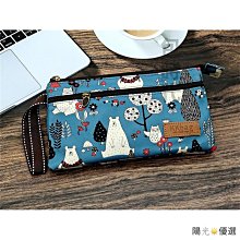 輕巧方便手機相機萬用 自拍伸縮三腳架 歷史價格詳細信息