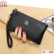 【優選】手工皮鞋頭層牛皮商務正裝透氣皮底半布洛克結婚男鞋 歷史價格詳細信息