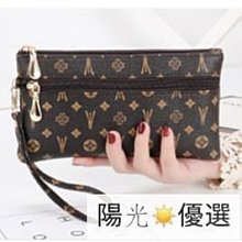 現貨手機零錢包 手機包斜背 手機錢包二合一 手機兩用包 手機包包 女用手機包 側背手機包 手機斜背包-滿599免運 歷史價格詳細信息