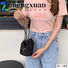 手機袋尼龍帆布包斜跨包包潮韓版2021新款餃子包輕便腋下包女單肩裝放手機包時尚百搭側背包手機袋套鏈帶包出門必備精品 歷史價格詳細信息