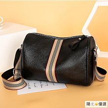 ????優選手機包女2024新款學生夏季簡約可裝手機薄款韓版迷你斜背包手機包-滿599免運 歷史價格詳細信息