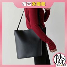 包包 托特包 子母包 肩背包 大容量托特包 斜背托特包 黑色包包 a4包包 通勤包 雙隔層包包 送女生 生日禮物 650-陽光優選 歷史價格詳細信息