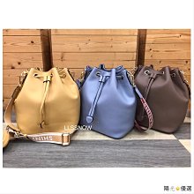 兩用包 韓系 白色包包 書包 肩背包 手提包 托特包 通勤包 韓版 斜肩包 側背包 大包 A4包 B205-西可小鋪❤️ 歷史價格詳細信息