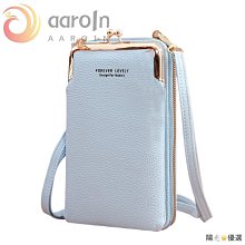 AARO水晶腰鏈,閃亮身體珠寶水鑽腰帶,金光閃閃腰帶時尚奢侈品女式肚皮鏈女 歷史價格詳細信息