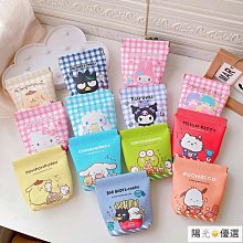 優包庫????韓國小香19真皮大菱格翻蓋雙色煉包 超輕手提包 綿羊皮 韓國小香菱格翻蓋轉扣真皮斜背包-時尚箱包 歷史價格詳細信息