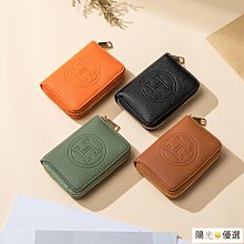 短夾 皮夾 錢包 拉鍊 壓釦零錢 9卡 Naturale 4系列-0103-10601-Crocodile 鱷魚皮件 歷史價格詳細信息