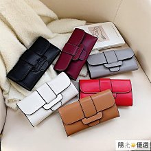 2024日韓新款大容量帆布包女糖果色褶皺斜揹手提包時尚休閑單肩腋下包包女-予你優選 歷史價格詳細信息