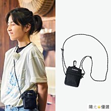 同光牌KCD1-105圓2腳船型開關 全銅腳 2腳2檔船型開關 223-01492 歷史價格詳細信息