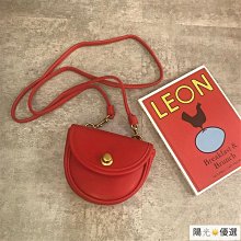 【優選】包包女2024新款春夏流行百搭休閒大容量真皮斜挎手提包女氣質女神 歷史價格詳細信息