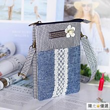 女式布藝小零錢包新店上復古漢服森系文藝繡花流蘇短款帆布錢包 歷史價格詳細信息