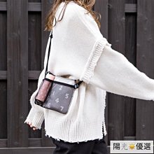 多功能多口袋熒光黃反光馬甲背心交通可掛對講機施工夜間馬甲~鑫星精選 歷史價格詳細信息