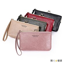 【優選】大量大量大量手拉葫蘆起重倒鏈小型手動葫蘆鐵吊機環 歷史價格詳細信息