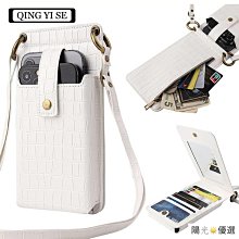 新款迷你多功能男女士脫毛器充電電動剃毛器腋下私處臉部腿毛唇毛 歷史價格詳細信息