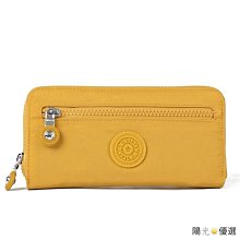 Mindesa零錢包 尼龍防水小尺寸硬幣包 多隔間卡包 手拿包-8120 歷史價格詳細信息