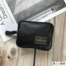 小巧玲瓏跳蛋情趣掛飾 震動棒 按摩棒 成人用品 情趣用品 情趣精品 調情 激情 高潮 B85 天使衣裳 歷史價格詳細信息