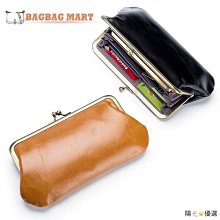 皮包真皮零錢包卡包[金玫瑰現貨2天到貨]時尚風琴卡包零錢包證件包nfc防屏蔽盜刷女多卡位rfid真皮外貿拉鏈小卡包迷你 歷史價格詳細信息