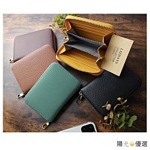 【優選】日系簡約果凍雙皮奶半液態內衣一體式無痕光面小胸聚攏收副乳文胸 歷史價格詳細信息