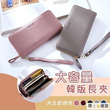 韓版繽紛系 防潑水 休閒後背包 學生書包 筆電包 相機包 電腦包 歷史價格詳細信息