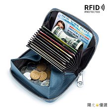 防爆真空多功能溫度變速器礦用金屬不鏽鋼壓阻式小型負壓傳感器【台灣公司免稅開發票】 歷史價格詳細信息