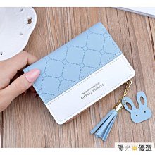 優選！92银浆二角銀毫福建省造黃花崗紀念幣20分純銀銀元銀幣小銀角 歷史價格詳細信息