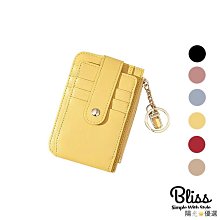 純色悠遊卡錢包手機殼套iPhone 15 14 13 12 11 pro蘋果XR MAX  i7 i8 plus保護殼套 歷史價格詳細信息