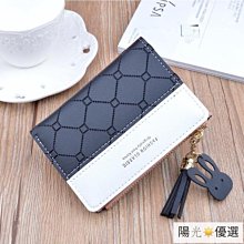 短夾 皮夾 錢包 拉鍊 壓釦零錢 9卡 Naturale 4系列-0103-10601-Crocodile 鱷魚皮件 歷史價格詳細信息