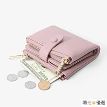 新款樂臣全自動加熱足浴盆家用洗腳盆恆溫泡腳桶電動足療機按摩足浴器 Z8HF  露天市集  全臺最大的網路購物市集 歷史價格詳細信息