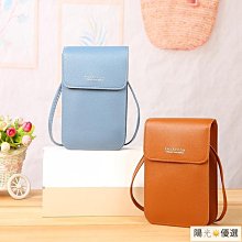 愛心可觸屏仙女手套女冬天可愛韓版加絨保暖簡約學生手套防寒 ins 歷史價格詳細信息