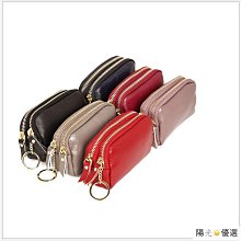 簡約時尚歐美新款925純銀莫桑鉆霸氣噴沙莫桑石男戒高級感臺面戒男士戒指~玲瓏心飾 歷史價格詳細信息