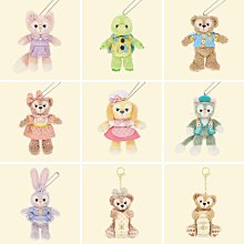 ＊日式雜貨館＊日本神戶 本高砂屋 Ecorce 冬季限定 巧克力酥餅禮盒 20入 40入 綜合脆餅捲心餅 煎餅夾心酥 白巧克力 黑巧克力餅乾禮盒 歷史價格詳細信息