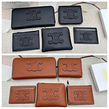 YOYO精選~零錢包卡包 PU材質 五金為鋼 原版logo 可放卡片 零錢等小物件 歷史價格詳細信息