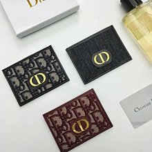 YOYO精選~經典S-lock 鎖扣固定翻蓋 拉鏈風琴零錢包 皮壓花Métis短款錢夾女 歷史價格詳細信息