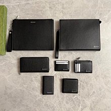 YOYO精選~零錢包卡包 PU材質 五金為鋼 原版logo 可放卡片 零錢等小物件 歷史價格詳細信息