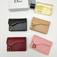 精選~新生嬰兒襪子春秋薄款純棉男童女寶寶中筒襪嬰幼兒童夏季0-3月1歲 歷史價格詳細信息