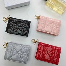 YOYO精選~經典S-lock 鎖扣固定翻蓋 拉鏈風琴零錢包 皮壓花Métis短款錢夾女 歷史價格詳細信息