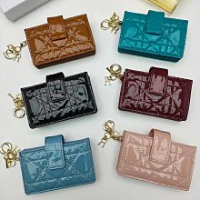 精選~新生嬰兒襪子春秋薄款純棉男童女寶寶中筒襪嬰幼兒童夏季0-3月1歲 歷史價格詳細信息