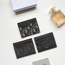 新款男士包袋奧萊復古牛皮Sullivan斜挎包經典老花翻蓋相機包 coach包大牌同款妖精 歷史價格詳細信息